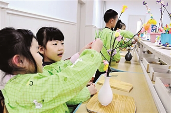 到2025年，宁夏普惠性幼儿园覆盖率达92%