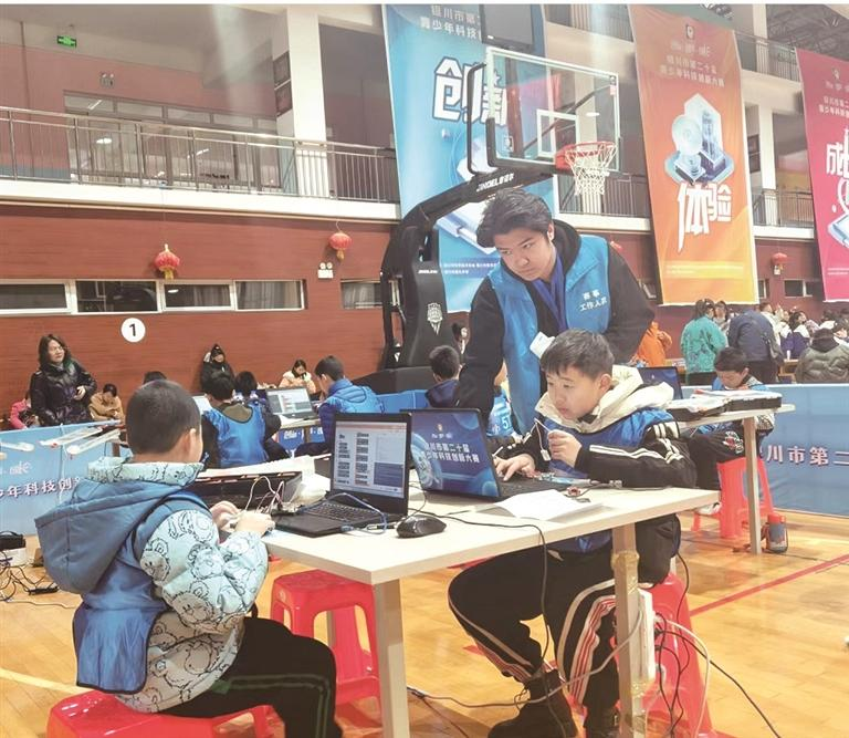 QQ图片20231120072751.png
