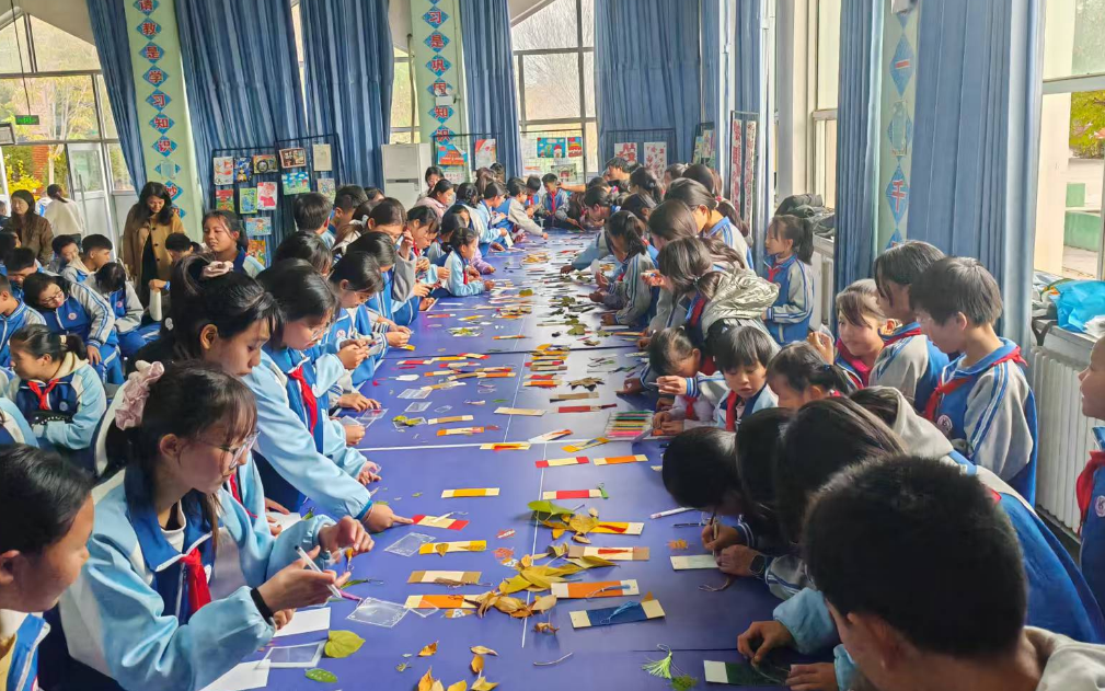 兴庆区农家书屋“书香润乡村”系列读...