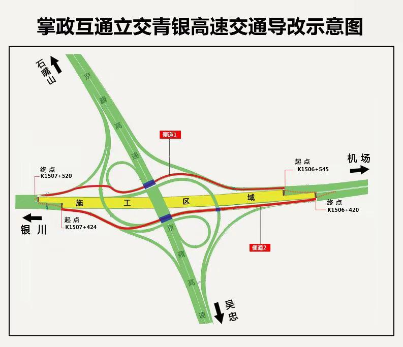 银川GDP是否算宁东_宁东中青迈加油站图片(2)