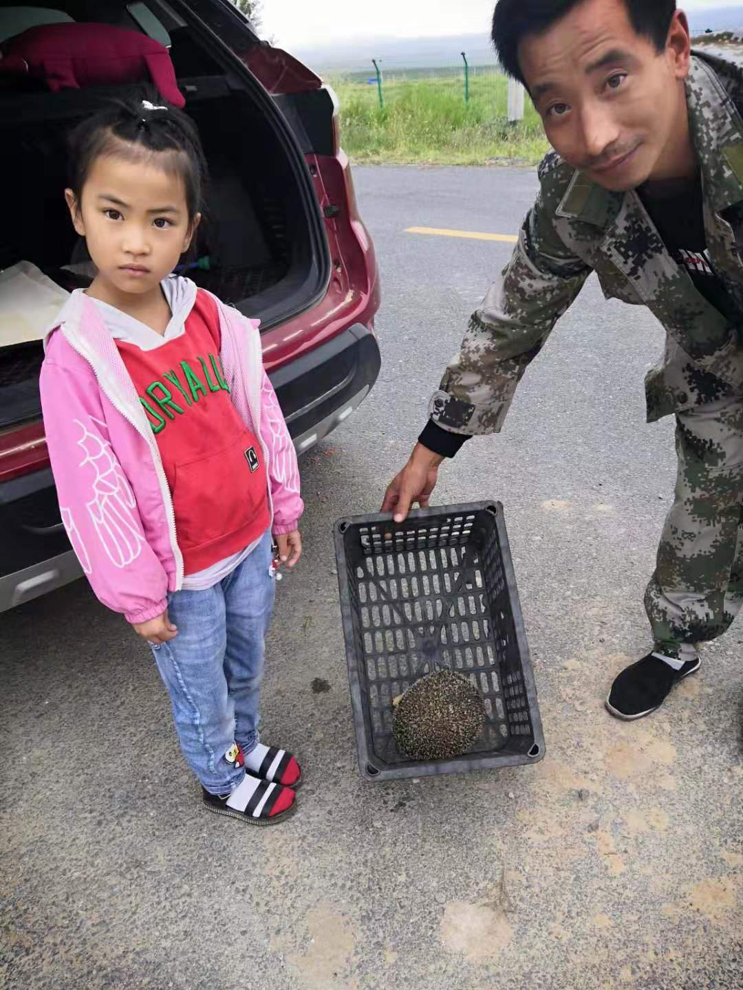 微信图片_20190825180337.jpg