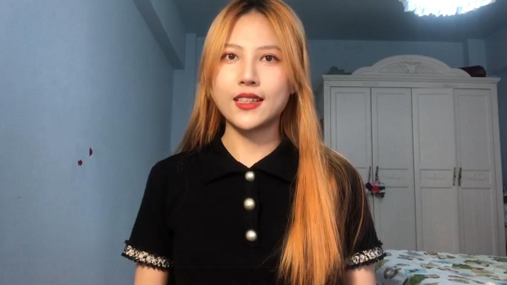 陈湘瑶.jpg