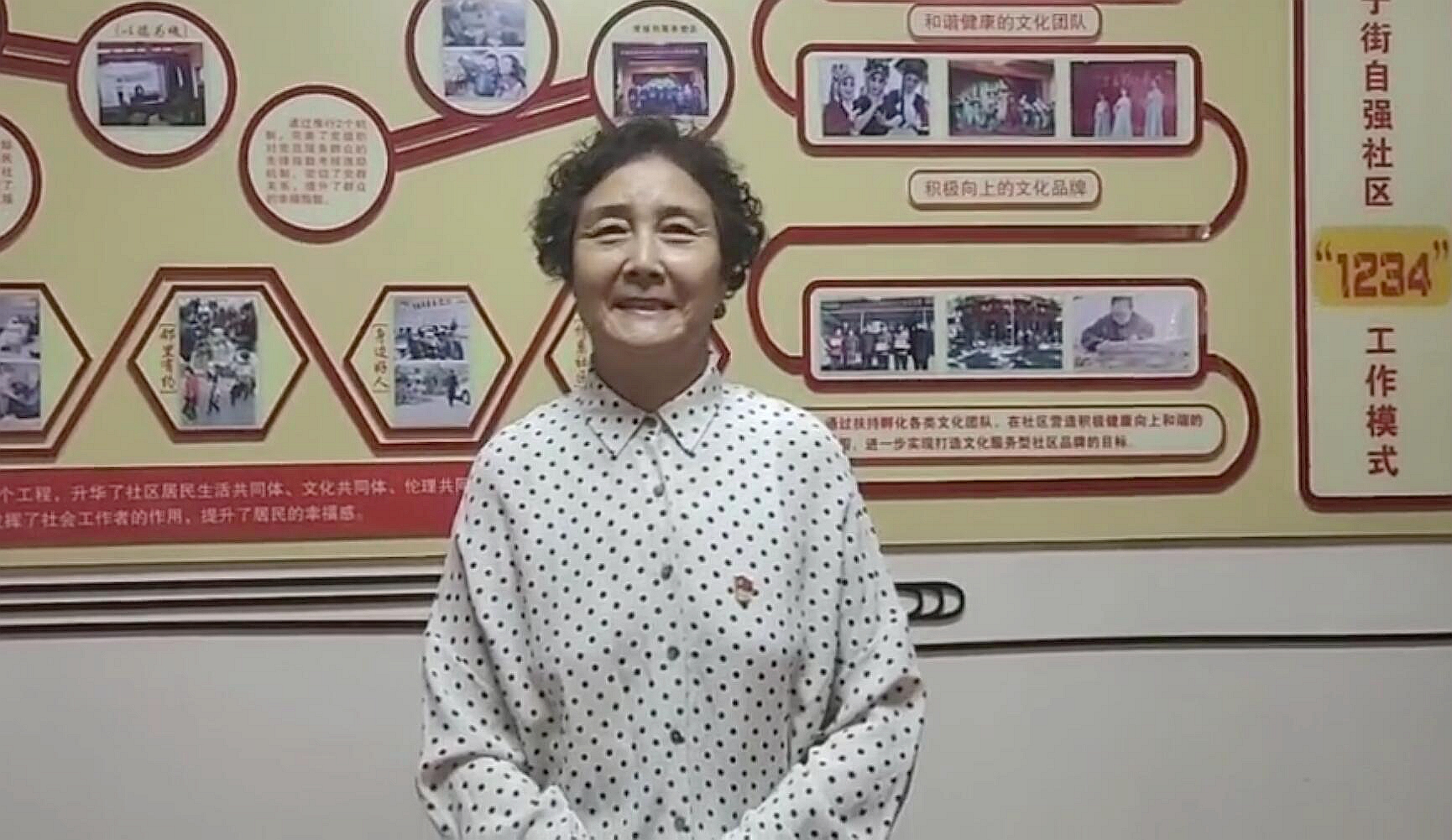 QQ截图20210621185047.jpg