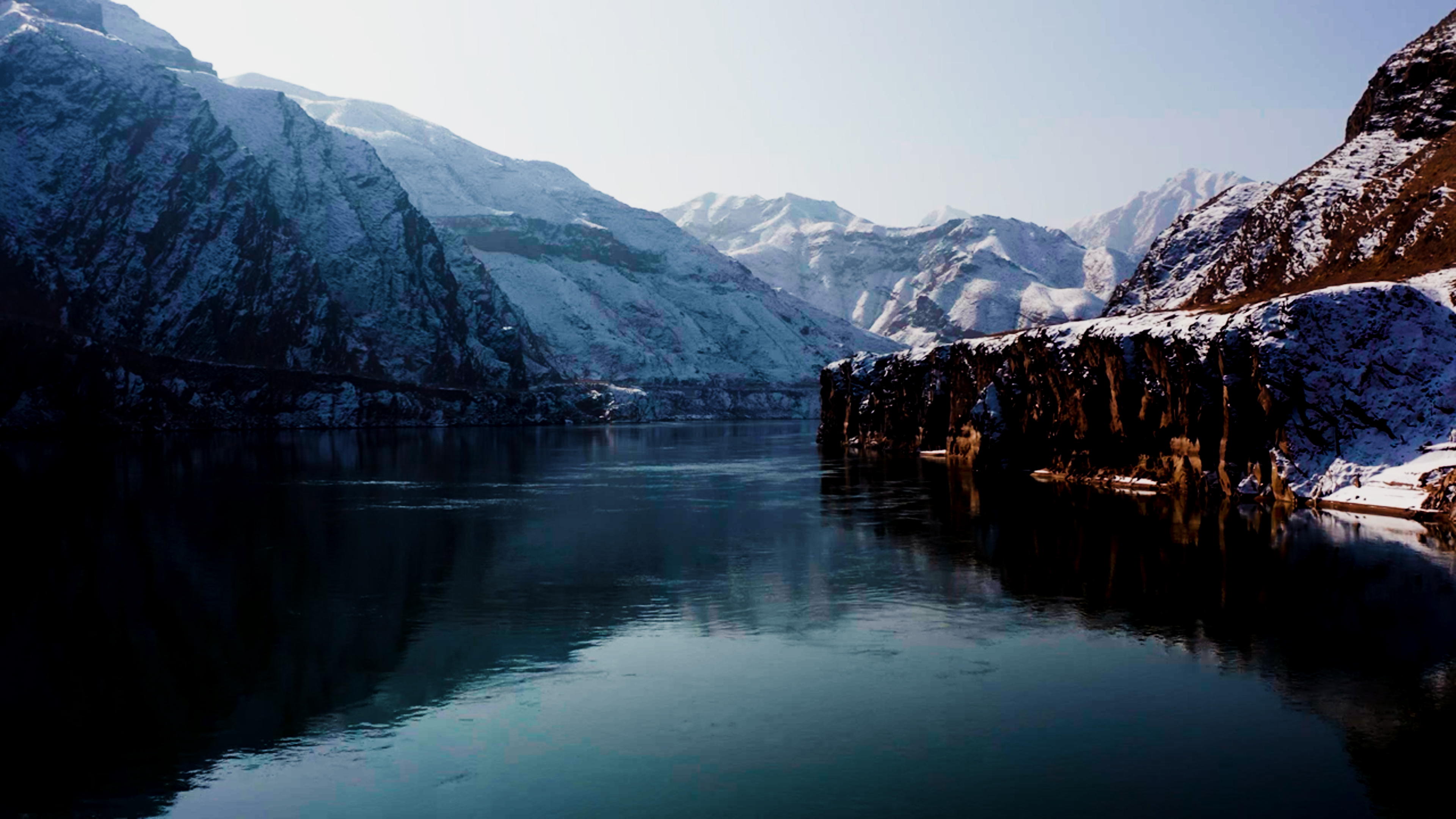 DJI_0498.00_00_49_17.Still007.jpg