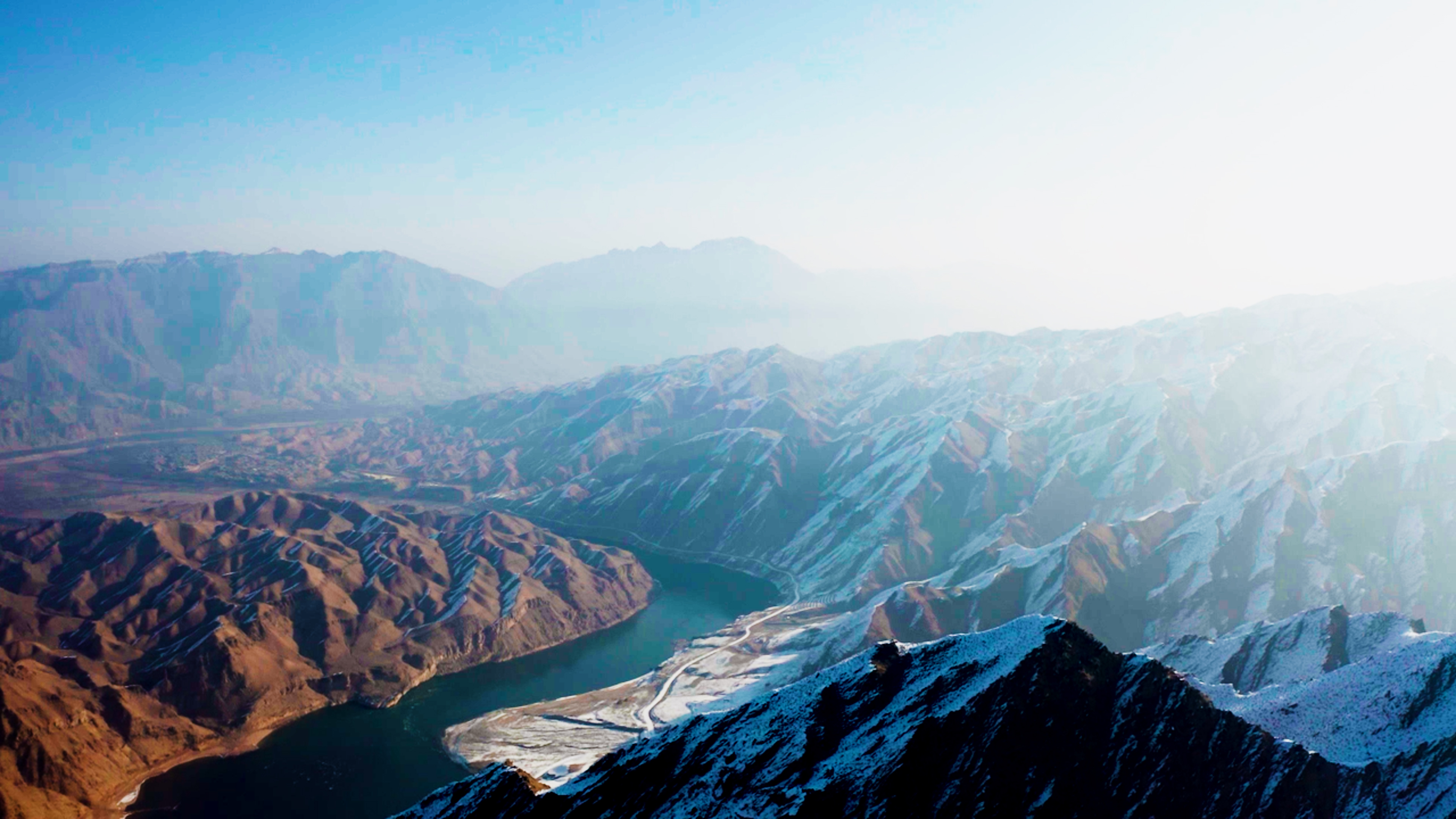 DJI_0498.00_00_22_05.Still002.jpg