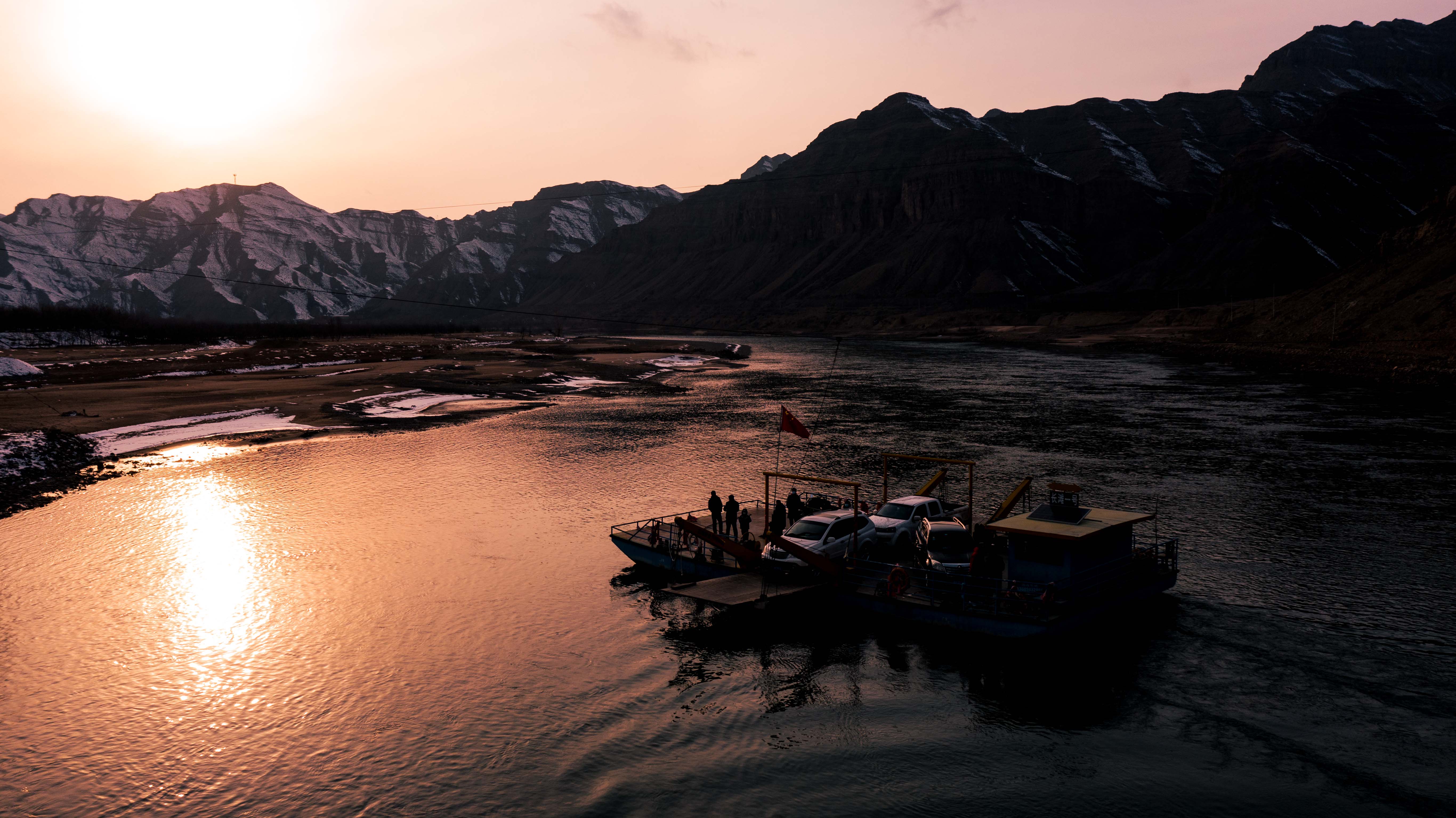 DJI_0392a.jpg