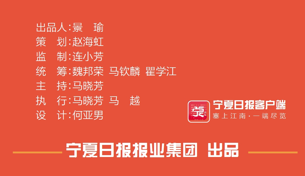 微信图片_20220324070924.jpg