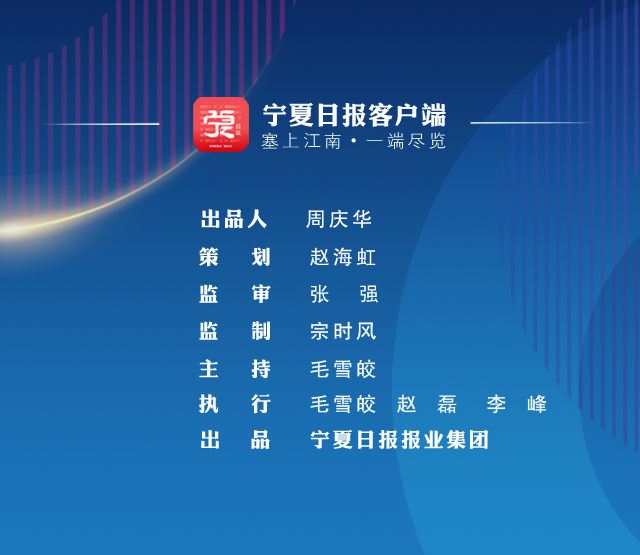 壹财经署名（改后调亮）.png