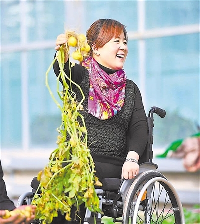 <p>　　（资料图片）</p>