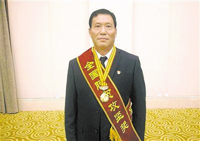 <p>　　（资料图片）</p>