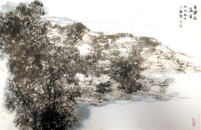 04.jpg