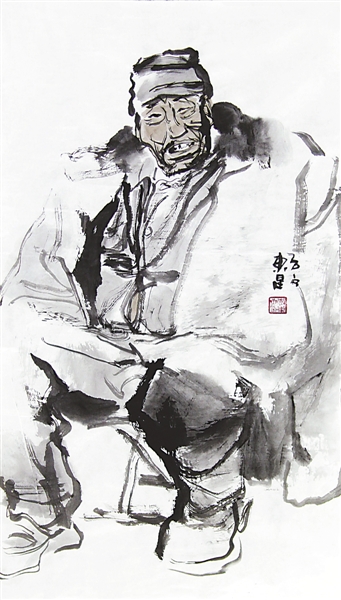 <p>　　人物　　　李东星　　</p>