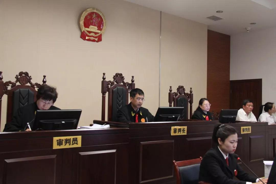 惠农区法院在审理案件.jpg