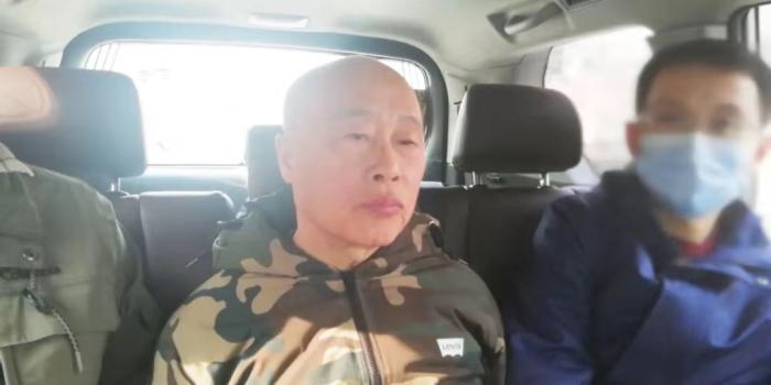 点击进入下一页