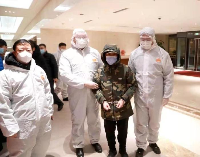 点击进入下一页