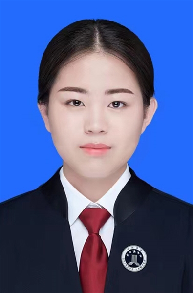马彦梅律师专业领域：金融保险、房屋租赁、交通事故、劳动争议及各类合同纠纷。&&