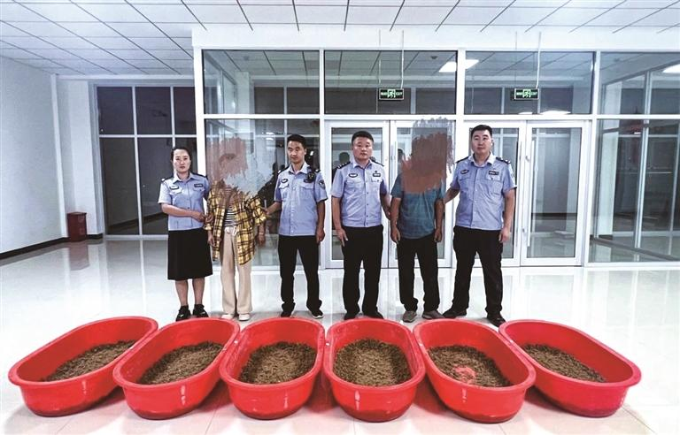 QQ图片20230824075021.png