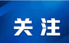 平罗县法院集中执行执结46件案件
