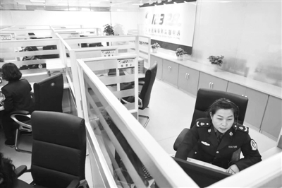12328接线员值班中。