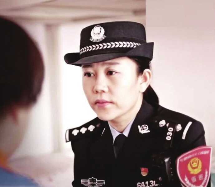 p89_s.jpg