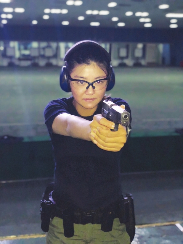 p39_s.jpg