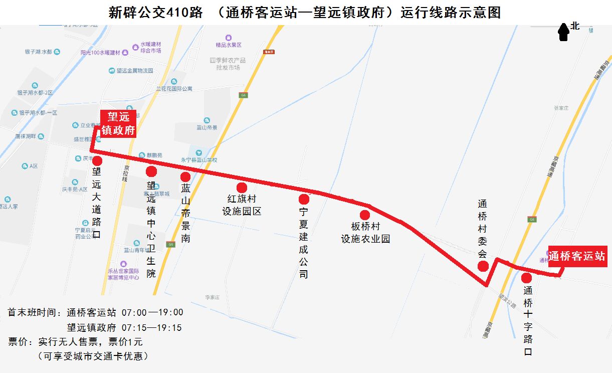 QQ图片20190814170531.jpg