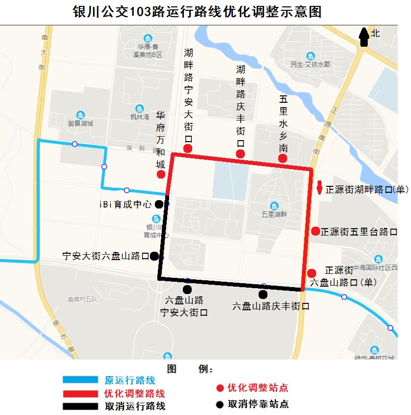QQ图片20190814170512.jpg