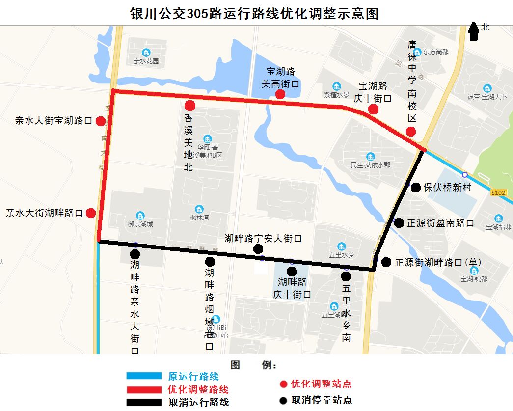 QQ图片20190814170523.jpg