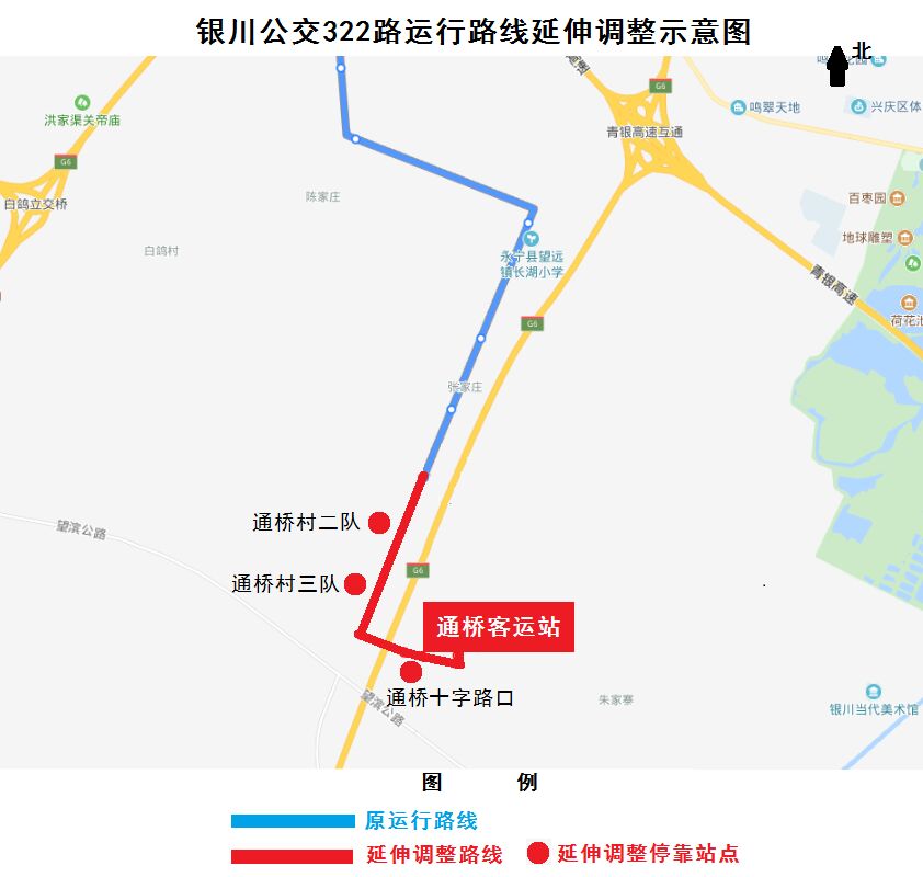QQ图片20190814170527.jpg