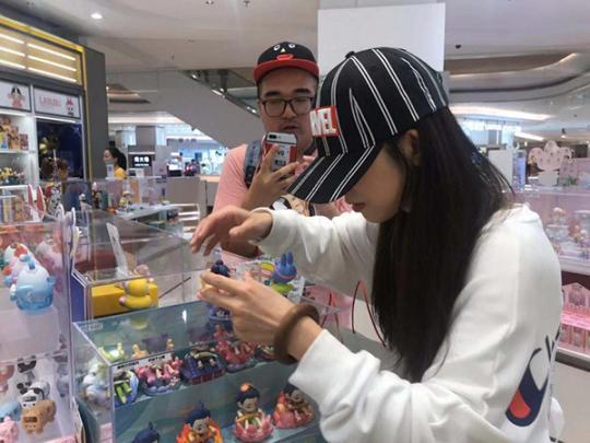 点击进入下一页