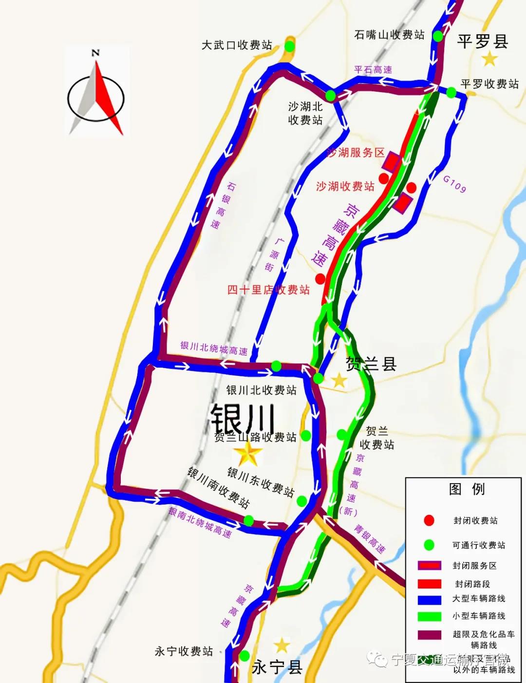 微信图片_20200324134215.jpg