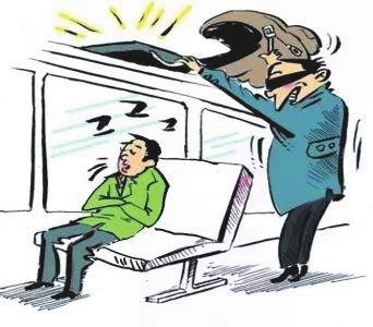 网络图片