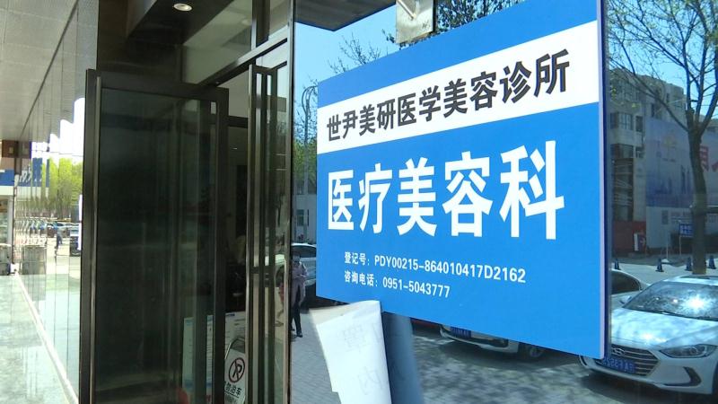 QQ图片20200418185425.jpg