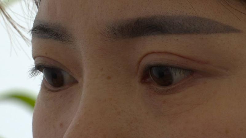 QQ图片20200418185428.jpg