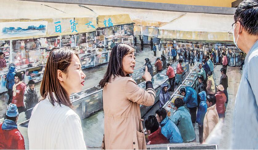 QQ截图20210521073712.jpg