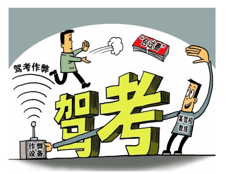360截图20211207172602194.jpg