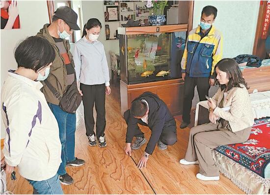 QQ截图20230420082209.jpg