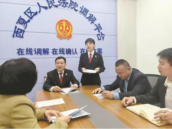 QQ截图20230420082559.jpg