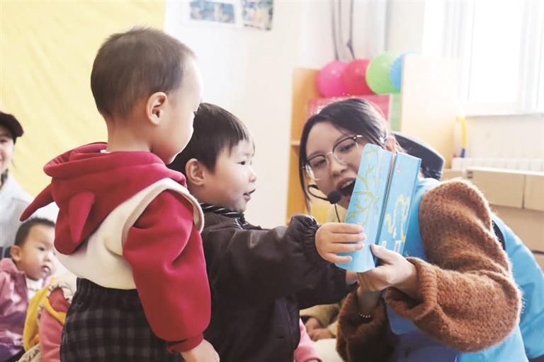 “这是用心用情写给未来的一封信”