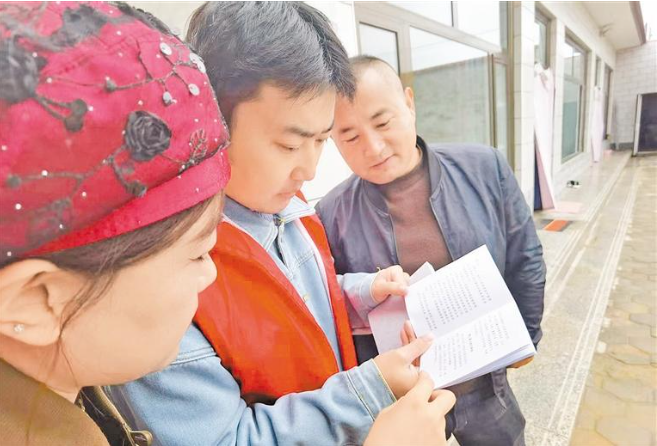 现在起 租房将发生哪些变化