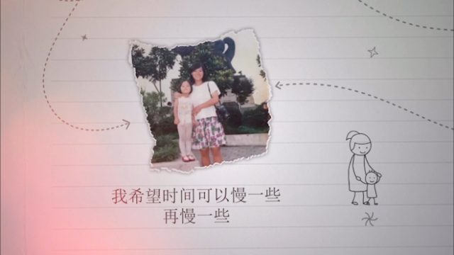 微信截图_20200510111432.png