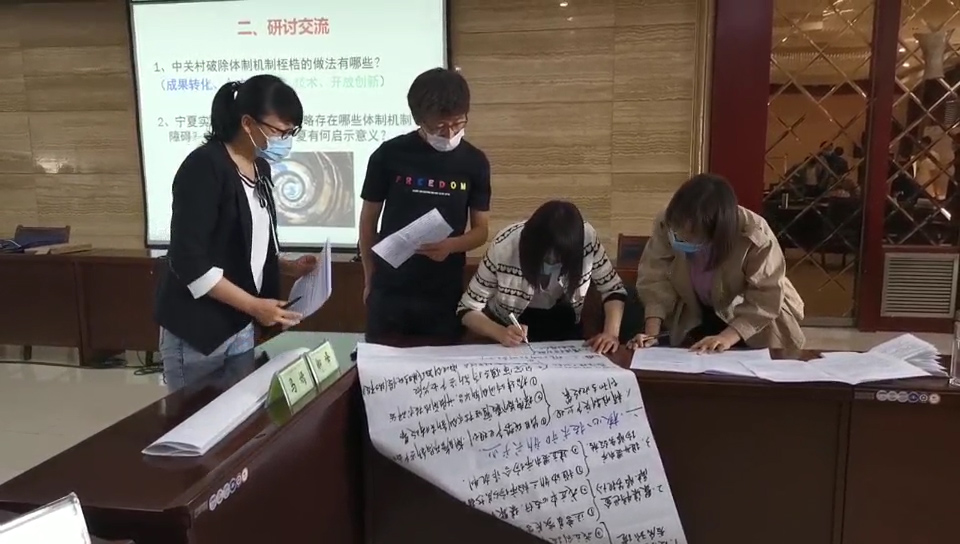 微信图片_202005191637143.jpg