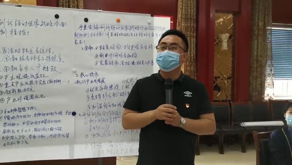 微信图片_202005191637147.jpg