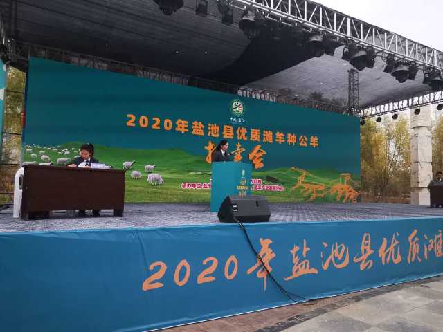 微信图片_20201028134014.jpg