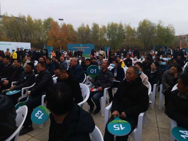 微信图片_20201028134022.jpg