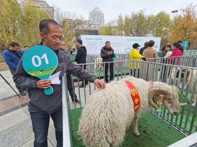 微信图片_20201028134039.jpg