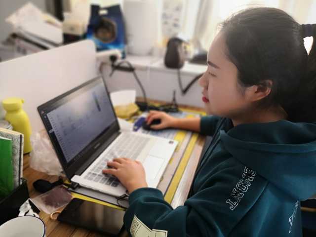 双十一1.jpg