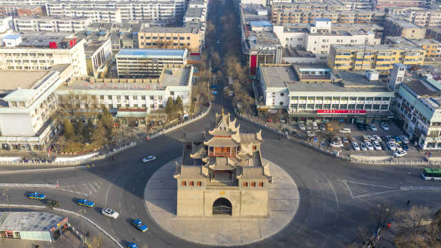 W020201211540459967350.jpg