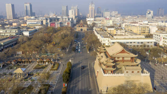 W020201211540458845526.jpg