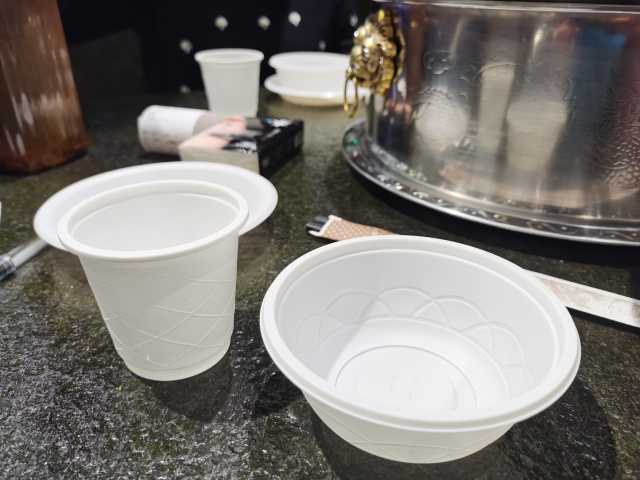 W020210113605291371428.jpg